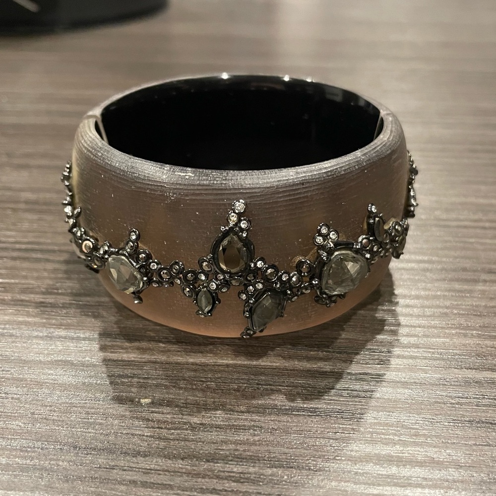 Alexis Bittar Bracelet
